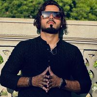 naeem_k_malick