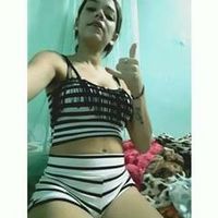 som original