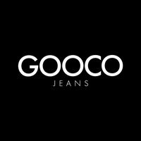 goocojeans