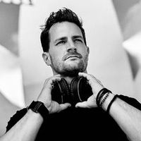 sunet original - Gex-Jacks.2022