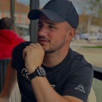 vaskee21