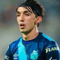 carmelodepaz3