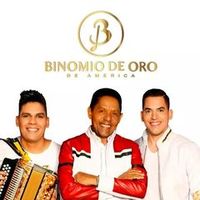 oficialbinomistas_ec