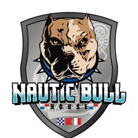 nauticbullhouse