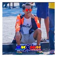 hamedtwentyone