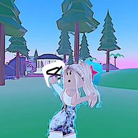 .alej4dra11