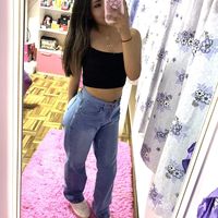 ale_gutiierrez_