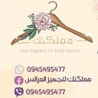 marmar_95_95