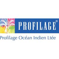 profilageoceanindienltee