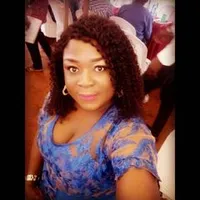 original sound - chykimberly