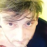angeloconteferrar