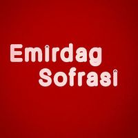 emirdagsofrasi