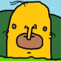 original sound - mawby38