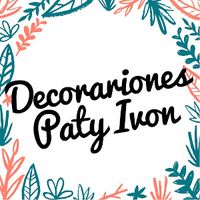decoracionespatyi