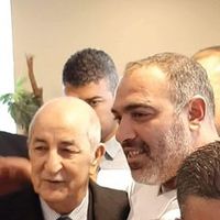 chafeskanderlespalmiers