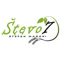 original sound - stevo7_agrifoto_official