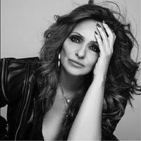 vickykoulianou