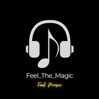 original sound - Feel_The_Magic