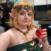 astrid.cosplaying