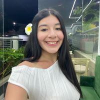 _maggie.012