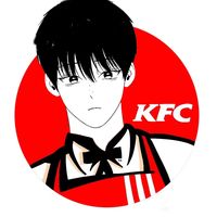 user7490826153378