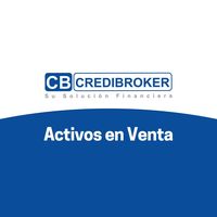 credibroker_hn