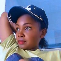 user67734328595323eve