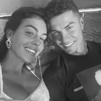 DESCULPA É QUE EU TÔ ME TRANSFORMANDO AAAAA