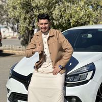 dadiiauto