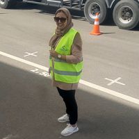 irziyousra