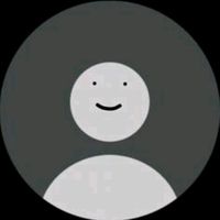 arlinalex