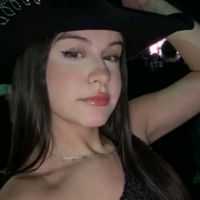 jo_parabests