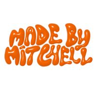 madebymitchell.usa