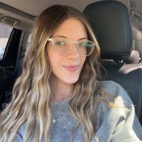 drewrene__