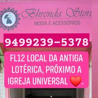 bhrendastore