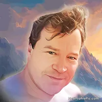 original sound - blueskiesrolling