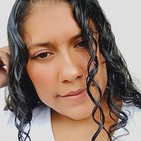 brujita_2202