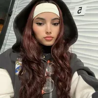 original sound - yeimy_h001