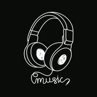 original sound - itsallaboutmusic.1