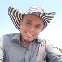 original sound - edwindiaz.23