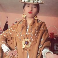 _mar_leni22