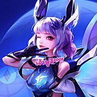 hikarinokasumi