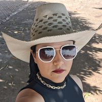 jessikaoliveiramarra