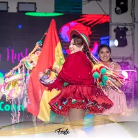 original sound - karen.sainz