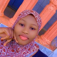 binta45289