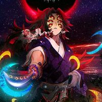 kokushibousama5