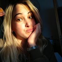 lilitaos