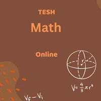 original sound - teshmathonline631
