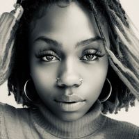 msdoeverything