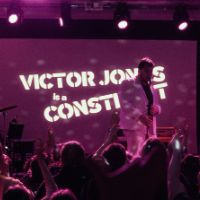 Mother Teresa out august 8